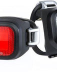 Knog Blinder Mini Lights