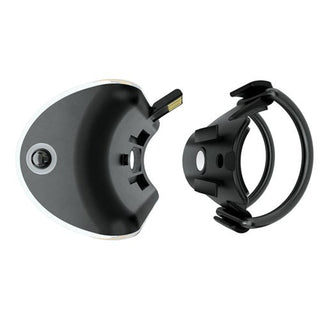 Knog Mid Cobber Front Bike Light 320 Lumens