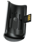 Knog Mid Cobber Front Bike Light 320 Lumens
