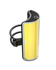 Knog Big Cobber Front Bike Light 470 Lumens