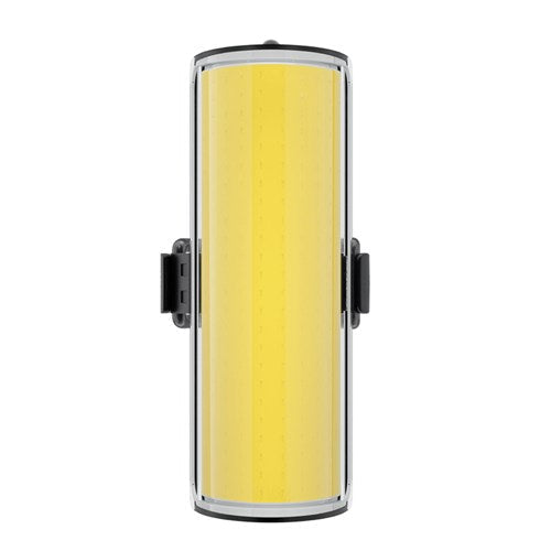 Knog Big Cobber Front Bike Light 470 Lumens