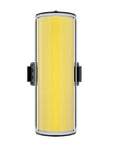 Knog Big Cobber Front Bike Light 470 Lumens