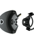 Knog Big Cobber Front Bike Light 470 Lumens
