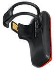 Knog Blinder Road 150 USB Rechargeable Rear Bike Light