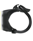Knog Blinder Mini 50 Head Light USB Rechargeable Skull Light Pattern