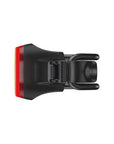 Knog Blinder Mini 30 Rear Light USB Rechargeable Square Light Pattern