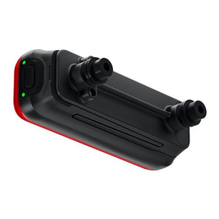 Knog Blinder Link 100 Rear Bike Light Rechargeable Rack Mount