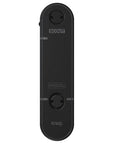 Knog Scout Bike Alarm & Finder Rechargeable