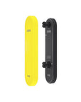 Knog Scout Bike Alarm & Finder Rechargeable