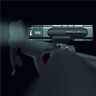 Knog Blinder Front Bike Light 600 Lumens