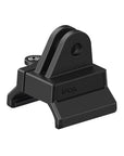 Knog Blinder Bike Light 900 Lumens