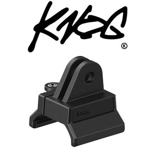 Knog Blinder Go-Pro Locking Mount