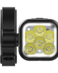 Knog Blinder eBike 1300 Front Bike Light Set
