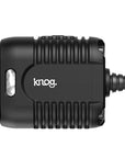 Knog Blinder eBike 1300 Front Bike Light Set