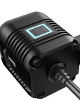 Knog Blinder eBike 1300 Front Bike Light Set
