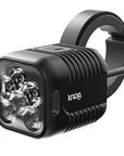 Knog Blinder eBike 1300 Front Bike Light Set
