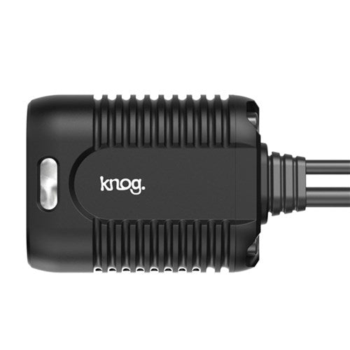 Knog Blinder eBike 2300 Front Bike Light Set