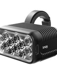 Knog Blinder eBike 2300 Front Bike Light Set