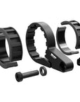 Knog Blinder eBike 2300 Front Bike Light Set