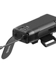 Knog Blinder Series 10000mAh Battery