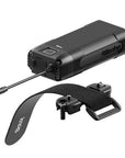 Knog Blinder Series 10000mAh Battery