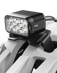 Knog Blinder Helmet Mount