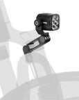 Knog Blinder E-X GoPro Mount - Small