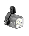 Knog Blinder E-X GoPro Mount - Small