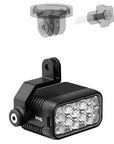 Knog Blinder E-X GoPro Mount - Large