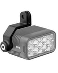 Knog Blinder E-X GoPro Mount - Large