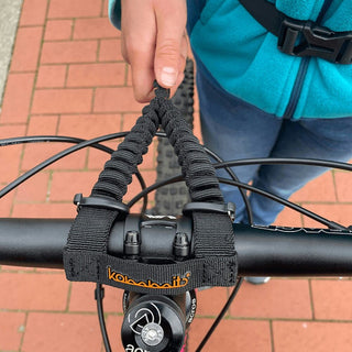 Kommit Bike Bungee