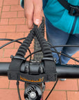Kommit Bike Bungee