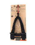 Kommit Bike Bungee