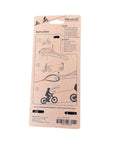 Kommit Bike Bungee
