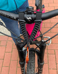 Kommit Bike Bungee