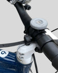 Kommit Handle Bar Mount