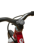 Kommit Handle Bar Mount