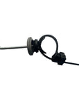 Kommit Handle Bar Mount