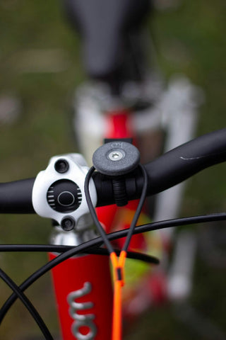 Kommit Handle Bar Mount