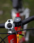 Kommit Handle Bar Mount