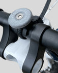 Kommit Handle Bar Mount