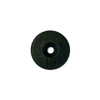 Kommit Handle Bar Mount