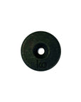 Kommit Handle Bar Mount