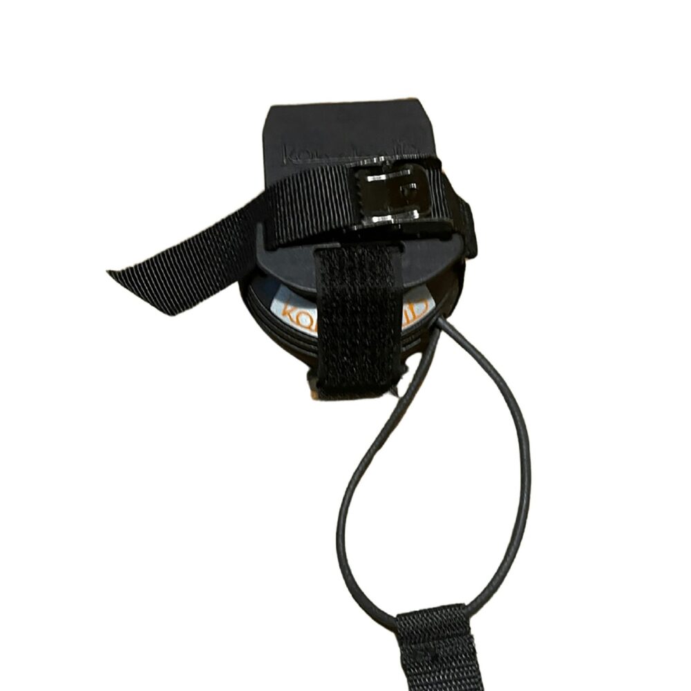 Kommit Multisport Clip
