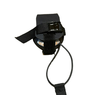 Kommit Multisport Clip