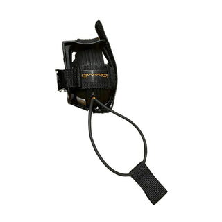 Kommit Multisport Clip