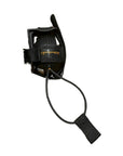 Kommit Multisport Clip