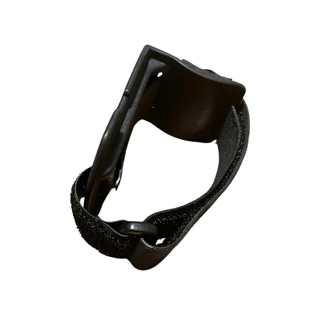 Kommit Multisport Clip