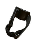 Kommit Multisport Clip