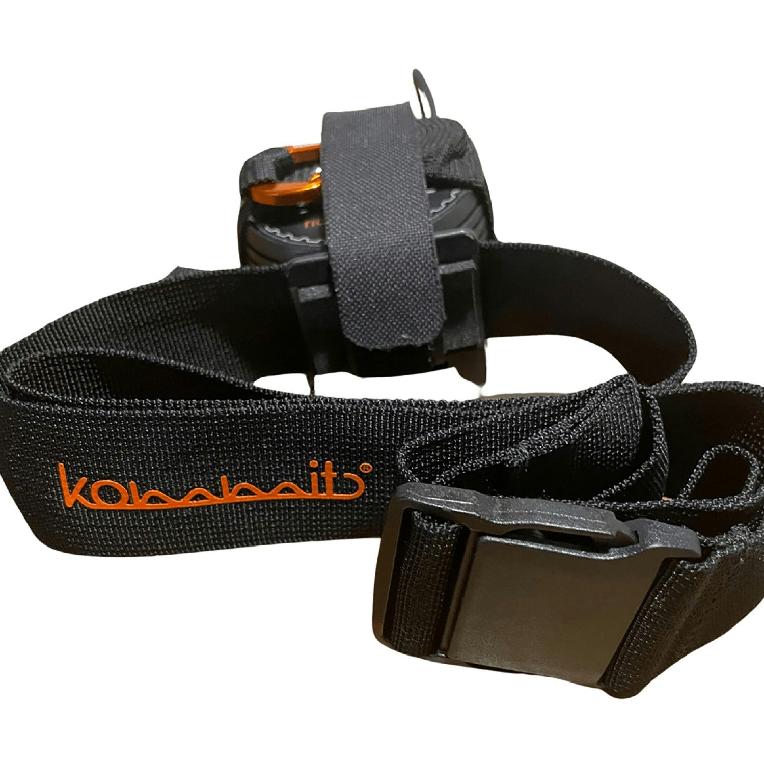 Kommit Multisport Clip